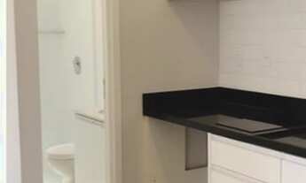 Imagem 3: Apartamento Locação 1 Dormitórios - 67 m² Sumaré