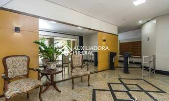 Imagem 5: PORTO ALEGRE - Conjunto Comercial/Sala - Auxiliadora