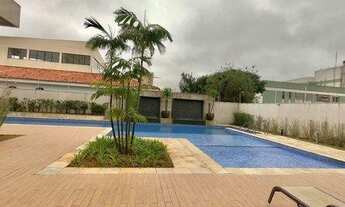 Imagem 2: Apartamento para Venda em São Paulo, Saúde, 2 dormitórios, 1 suíte, 2 banheiros, 1 vaga