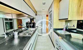 Imagem 3: Apartamento com 2 dormitórios à venda, 100 m² na Vila Nova - Cabo Frio/RJ