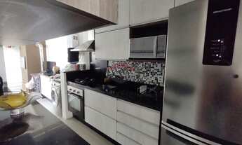 Imagem 6: Casa em Condomínio no Marechal Rondon REF: G4093