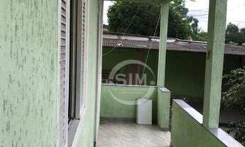 Imagem 3: Casa com 3 dormitórios à venda, 300 m² no Jardim Esperança - Cabo Frio/RJ