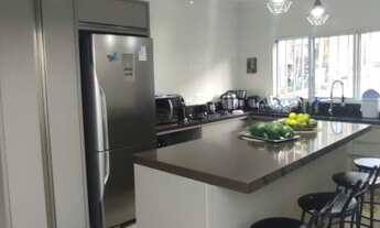 Imagem 3: Atibaia - Chácara - Jardim Maracanã