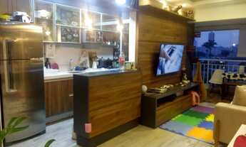 Imagem 2: Clube de morar, para toda sua família, ser feliz é aqui , excelente localização