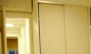 Imagem 4: APARTAMENTO RESIDENCIAL CAMPO BELO, SÃO PAULO - AP0854