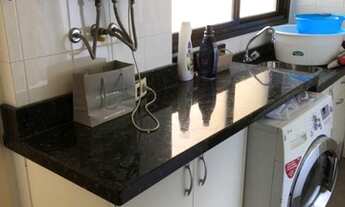 Imagem 7: PORTO ALEGRE - Apartamento Padrão - Rio Branco