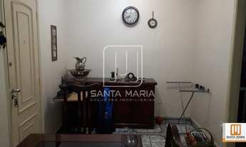 Imagem 2: Apartamento (tipo - padrao) 3 dormitórios, cozinha planejada, em condomínio fechado