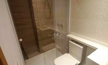 Imagem 5: Apartamento com 2 dormitórios à venda, 70 m² por R$ 338.252 - Residencial Villare - Taubat