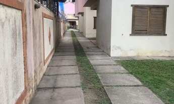 Imagem 5: Terreno à venda, 950 m² na Passagem - Cabo Frio/RJ