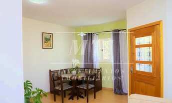 Imagem: Casa à venda, 03 quartos (01 suíte), 04