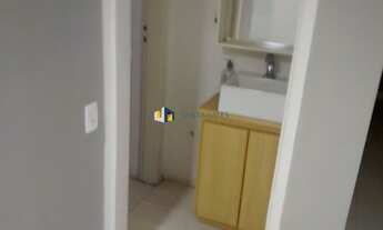 Imagem 6: Comercial para Locação 32M², Jardim Paulista, São Paulo - SP