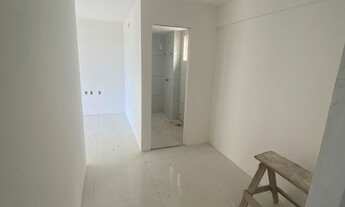 Imagem 6: CONDOMÍNIO PADRÃO LUXO - OLHO D'ÁGUA