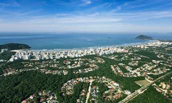 Imagem 2: IMÓVEL PARA VENDA EM BERTIOGA - RIVIERA DE SÃO LOURENÇO