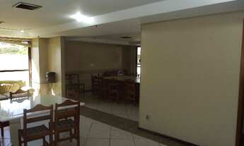 Imagem 6: Porto Alegre - Conjunto Comercial/Sala - Auxiliadora