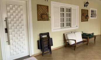 Imagem 5: Casa Venda Carapicuíba, centro, 3 quartos, 1 suíte 4 banheiros, 4 vagas garagem, mobiliada