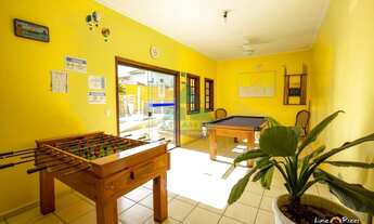 Imagem 7: Prédio com 0 dorm, Itagua, Ubatuba - R$ 3.99 mi, Cod: 1793