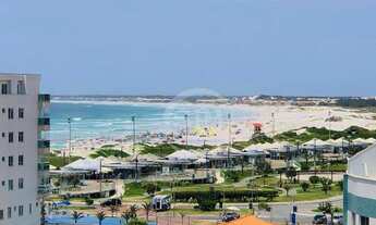 Imagem: Cobertura com 3 dormitórios à venda, 220