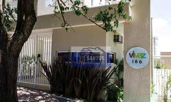 Imagem 6: Apartamento à venda, 69 m² por R$ 450.000,00 - Vila Prudente (Zona Leste) - São Paulo/SP