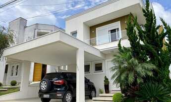 Imagem 2: Casa à venda, com 2 suítes em Cotia, SP