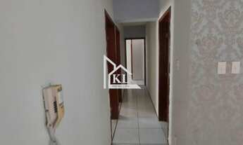 Imagem 5: João Pessoa - Apartamento Padrão - Jardim Oceania