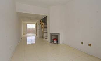 Imagem 5: Porto Alegre - Casa Padrão - Hípica