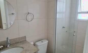 Imagem 4: Reserva Inglesa Liverpool - 90m² - 03 quartos - 02 vagas - Ponta Negra