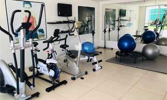 Imagem 6: Excelente apartamento no Guararapes