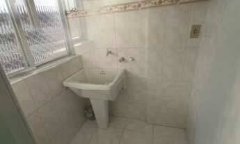 Imagem 7: PORTO ALEGRE - Apartamento Padrão - Cristo Redentor