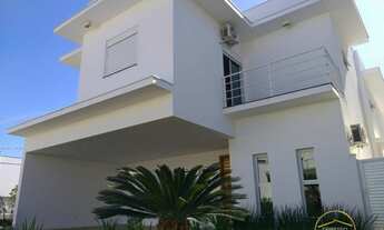 Imagem 2: Casa para alugar no bairro Condomínio Colinas do Sol - Sorocaba/SP