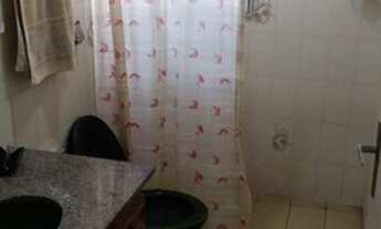 Imagem 5: CASA TÉRREA - OLÍMPICO - SP