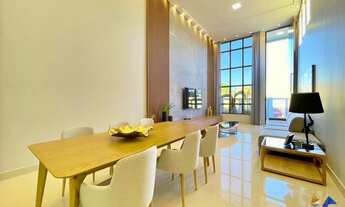 Imagem 3: PARK WAY - ALTO PADRÃO - PRONTA PRA MORAR