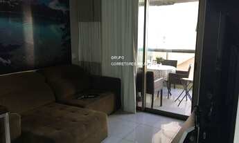 Imagem: APARTAMENTO RESIDENCIAL em NITERÓI - RJ