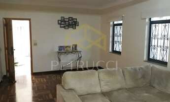 Imagem 7: Casa - Nova Campinas - Campinas
