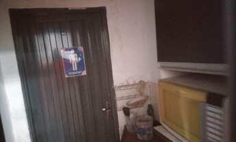 Imagem 5: Vende se oficina mecânica montada