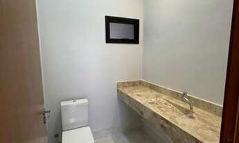 Imagem 7: Primor das Torres