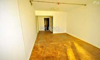 Imagem 4: Sala - Centro - Campinas