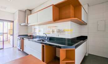 Imagem 6: SãO BERNARDO DO CAMPO - Apartamento Padrão - Anchieta