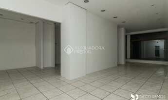 Imagem 5: PORTO ALEGRE - Loja/Salão - Floresta