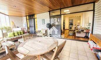 Imagem 1: Apartamento com 3 quartos à venda, 100 m² por R$ 760.000 - Recreio dos Bandeirantes - Rio