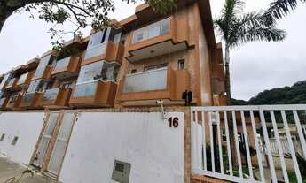 Imagem 2: ÓTIMO RESIDENCIAL DUPLEX, VAGA FECHADA EM VILLAGIO