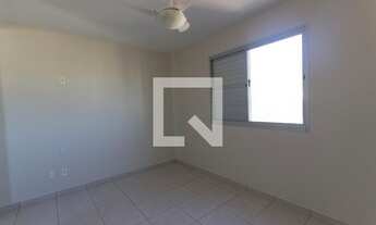 Imagem 6: Apartamento para Aluguel - Negrão de Lima, 3 Quartos, 76 m2