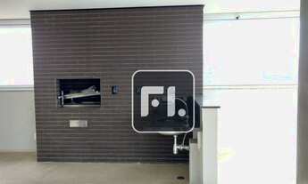 Imagem 4: Apartamento à venda, 322 m² por R$ 8.255.320,01 - Vila Olímpia - São Paulo/SP