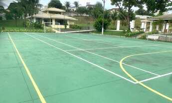 Imagem 6: Lote residencial à venda, condomínio fechado, Vilas do Atlântico, Lauro de Freitas - BA