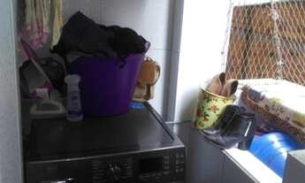 Imagem 7: Vendo apartamento no Centro de Porto Alegre, em frente a CEEE da Avenida Borges de Merdeir