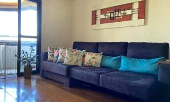 Imagem 2: São Paulo - Apartamento Padrão - Vila Regente Feijó