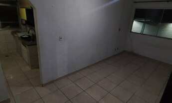 Imagem 5: Apartamento Apartamento com 1 dormitório