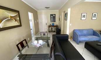 Imagem 2: Porto Alegre - Apartamento Padrão - Cristo Redentor