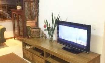 Imagem 5: Porto Alegre - Apartamento Padrão - Boa Vista