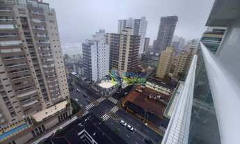 Imagem: Comprar apartamento no bairro Caiçara em