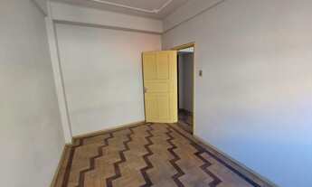 Imagem 7: Excelente apartamento no centro